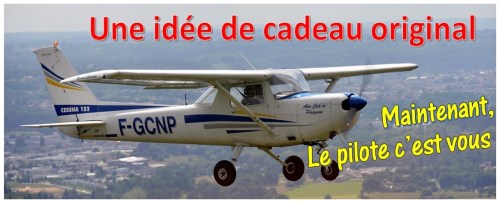 photo-cessna-152-a