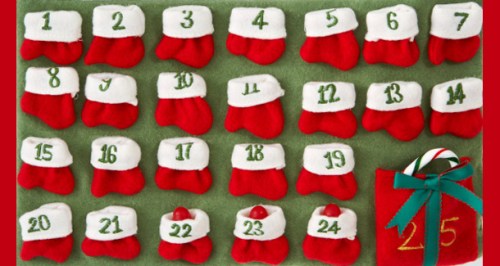 de-nouveaux-calendriers-de-lavent_1