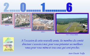 carte de voeux-2015-c