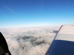 Coucou Périgueux ou es-tu?