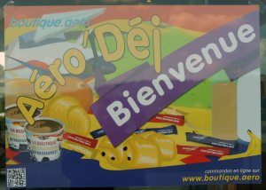 1-aerodej-lfbx-bienvenue