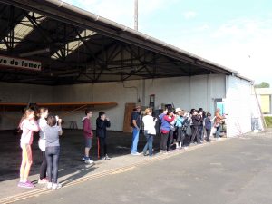 tous-aux-photos-pour le-premier groupe