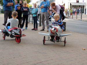 1-nuits-gourmandes-perigueux