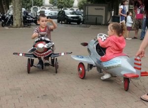 4-nuits-gourmandes-perigueux