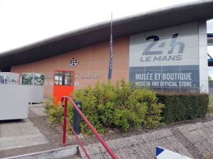 0-le-mans-le musée