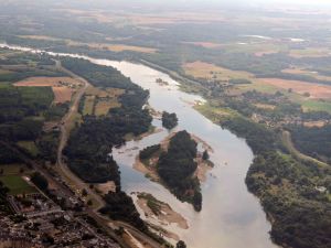 La Loire