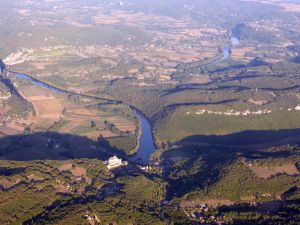 La-vallee-de-la-dordogne-au-retour