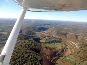 La Vallée du Célé