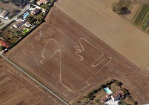 Dessine-moi-un-circuit....