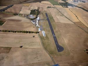 verticale-castelnaudary