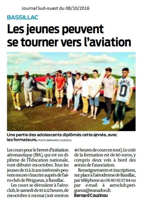 article-presse-so-2016-10-08