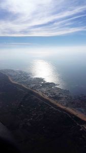 1-entre-terre-et-mer