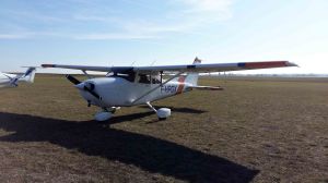 Notre-cessna-a-royan