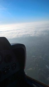 2016-12-31-dernier-vol-3-1-a