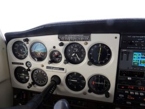 Verticale-cognac-6500ft