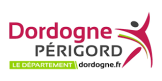 Le Département de la Dordogne