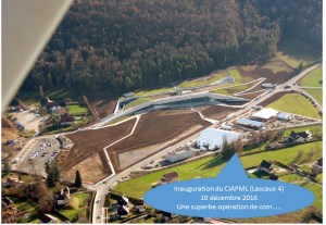 dernier-cliche-lascaux-avant-inauguration