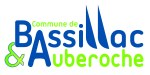 Commune Bassillac & Auberoche