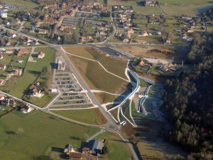 En passant par Lascaux 4